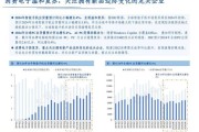 电子半导体行业前景如何_2024年值得投资吗