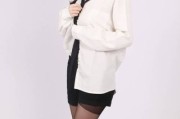 模特经纪公司怎么选_模特新人如何入行
