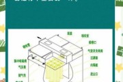 东莞包装粉尘治理哪家好_东莞包装粉尘治理多少钱
