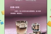白酒线上营销怎么做_年轻人为什么喝白酒