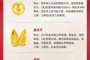 黄金投资入门怎么做_2024黄金价格还会涨吗