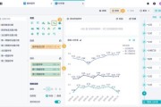 互联网体育分析报告_如何提升用户留存率
