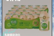 乳酸菌饮料能减肥吗_乳酸菌饮料什么时候喝最好