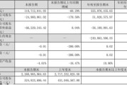 服装行业财务分析报告_如何提高利润率