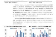 证券公司行业分析_未来五年前景如何