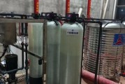 华东水处理有限公司怎么样_华东水处理设备价格