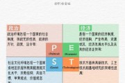 互联网金融pest分析是什么_互联网金融pest分析怎么做
