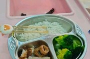 儿童餐具哪个牌子好_儿童餐具什么材质最安全