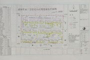 北京安宁水处理有限公司怎么样_北京安宁水处理有限公司服务范围