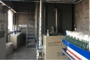 水清木华环境有限公司怎么样_污水处理工艺有哪些