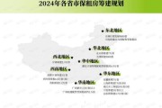 公寓行业前景怎么样_2024年还能投资吗