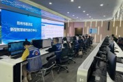 郑州深度互联网公司怎么样_深度科技是做什么的
