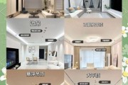 吊顶行业前景怎么样_2024年吊顶生意还能做吗