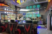 网咖生意不好怎么办_2024网咖还能赚钱吗