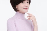 假发哪个品牌好_真人发假发怎么选