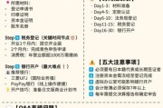 日本互联网企业如何崛起_日本互联网公司成功秘诀