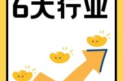 互联网教育前景怎么样_未来十年哪些赛道最赚钱