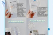 面膜哪个牌子好_敏感肌面膜怎么选
