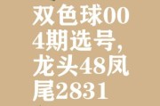 互联网彩票合法吗_龙头平台怎么选