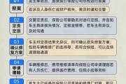 网上买保险可靠吗_互联网保险理赔流程