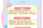 银饰行业前景怎么样_银饰品牌如何突围