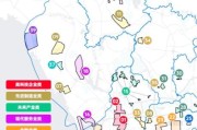 深圳互联网企业分布在哪_深圳互联网公司集中区域
