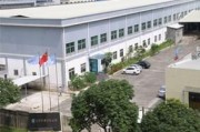 杭州市天明环保有限公司怎么样_天明环保服务范围有哪些