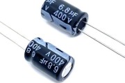 铝电解电容寿命有多长_铝电解电容选型指南