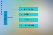 传媒行业产业链如何构成_传媒行业产业链有哪些环节