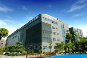 润华光电集团有限公司怎么样_润华光电LED产品优势