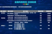 中国互联网金融数据哪里查_如何看懂核心指标