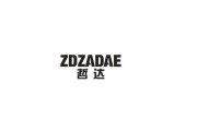 哲达科技怎么样_哲达科技做什么业务