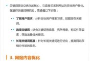 网站收录慢怎么办_如何提升SEO排名