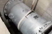 法因环保有限公司怎么样_法因环保有哪些核心技术