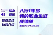 职业中介前景怎么样_如何入行