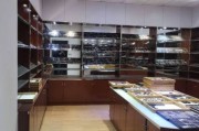 宁波昊诺贸易有限公司怎么样_宁波昊诺贸易主营产品有哪些