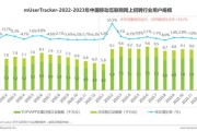 移动互联网中国美国_差异与趋势