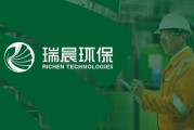 上海环境保护有限公司怎么样_环保服务价格