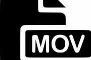 movcd是什么_movcd和mov的区别
