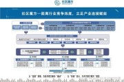 互联网社区如何变现_互联网社区盈利模式有哪些