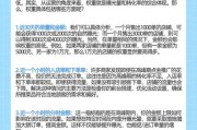餐饮店如何提升客流量_外卖平台排名怎么提高