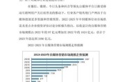 媒体行业如何盈利_媒体行业未来趋势