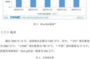 2020年全国互联网用户行为变化_疫情如何改变上网习惯