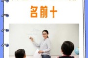 英语培训前景怎么样_英语培训机构如何转型