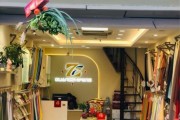 佛山市环升纺织有限公司怎么样_环升纺织有哪些优势