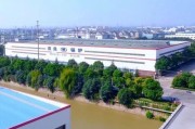 双良科技有限公司怎么样_双良科技有哪些核心产品