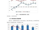 软件行业市场分析_2024年值得关注的细分赛道有哪些