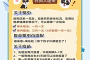 宠物养殖赚钱吗_新手如何开始宠物养殖