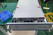 激光器功率如何选择_激光器品牌哪家强