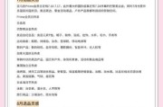 2024年跨境电商做什么产品好_如何选品才能快速盈利